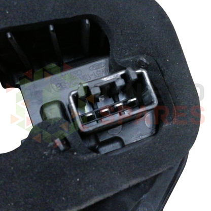 Ford Grand C-Max MK2 Outer Left Tail Light Bulb Holder AM51-13N004-BB