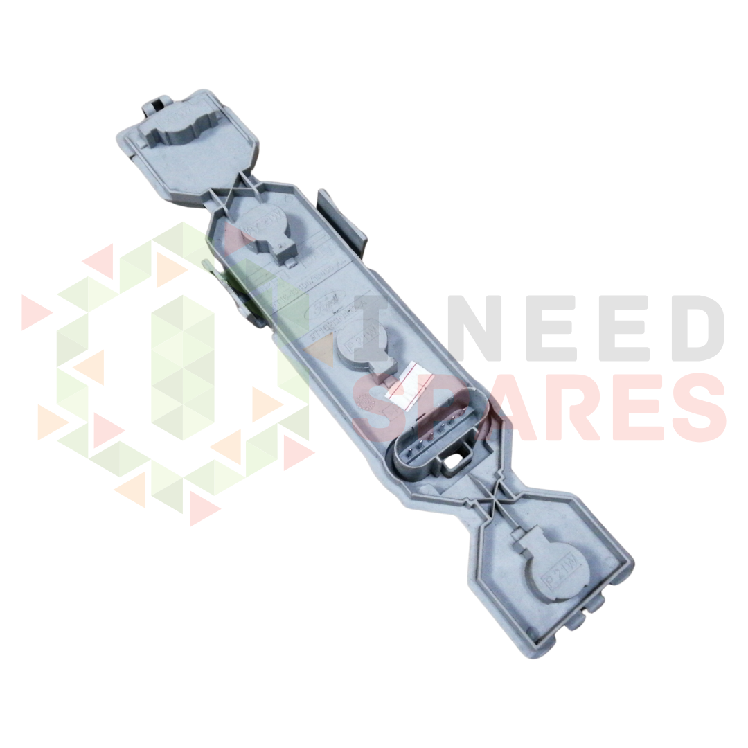 Ford Transit Connect MK1 Tail Light Bulb Holder 9T16-13N412-A