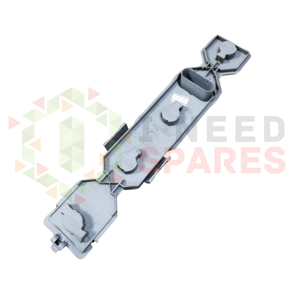 Ford Transit Connect MK1 Tail Light Bulb Holder 9T16-13N412-A