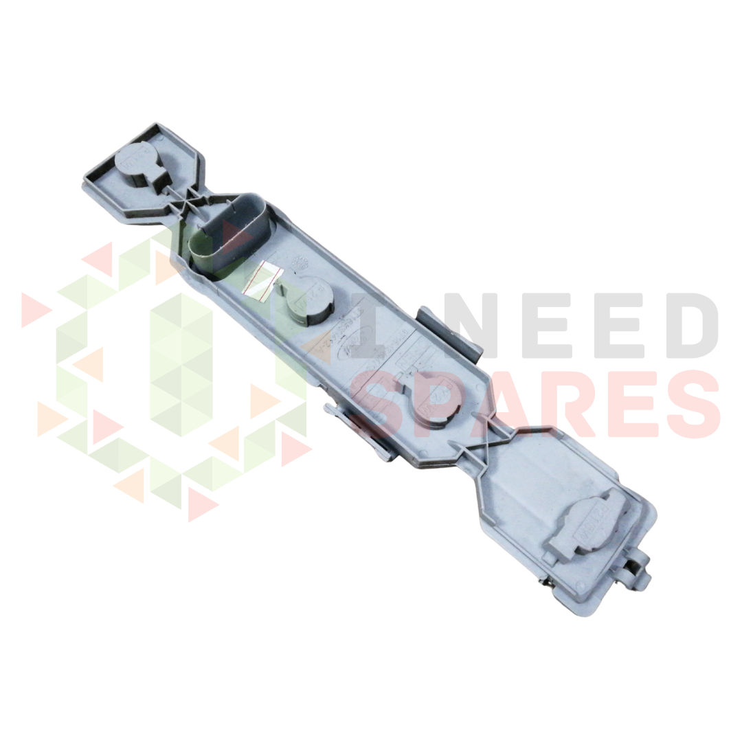 Ford Transit Connect MK1 Tail Light Bulb Holder 9T16-13N412-A