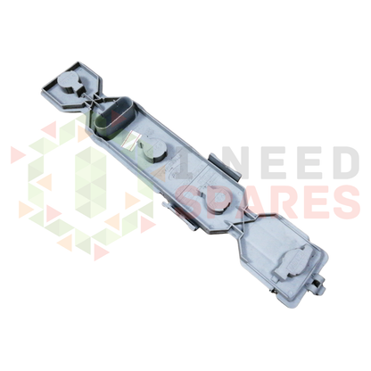 Ford Transit Connect MK1 Tail Light Bulb Holder 9T16-13N412-A