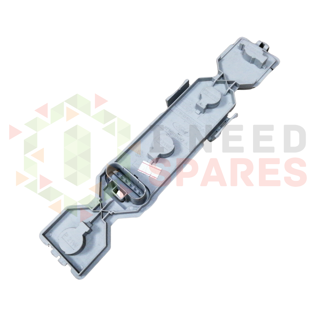 Ford Transit Connect MK1 Tail Light Bulb Holder 9T16-13N412-A