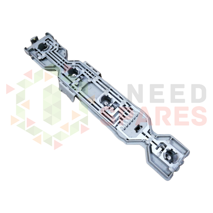 Ford Transit Connect MK1 Tail Light Bulb Holder 9T16-13N412-A
