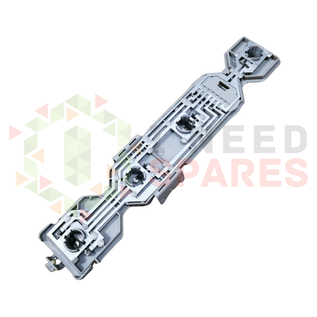 Ford Transit Connect MK1 Tail Light Bulb Holder 9T16-13N412-A