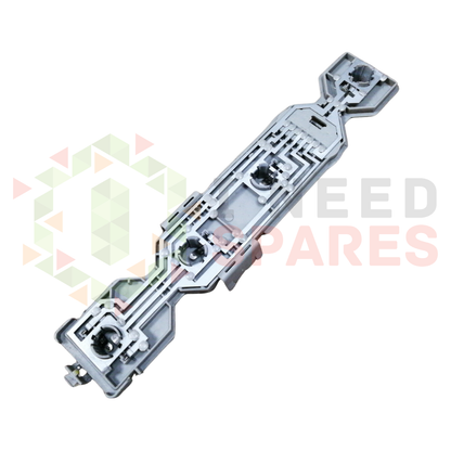 Ford Transit Connect MK1 Tail Light Bulb Holder 9T16-13N412-A