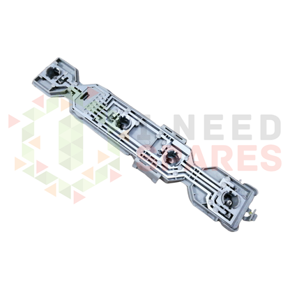 Ford Transit Connect MK1 Tail Light Bulb Holder 9T16-13N412-A