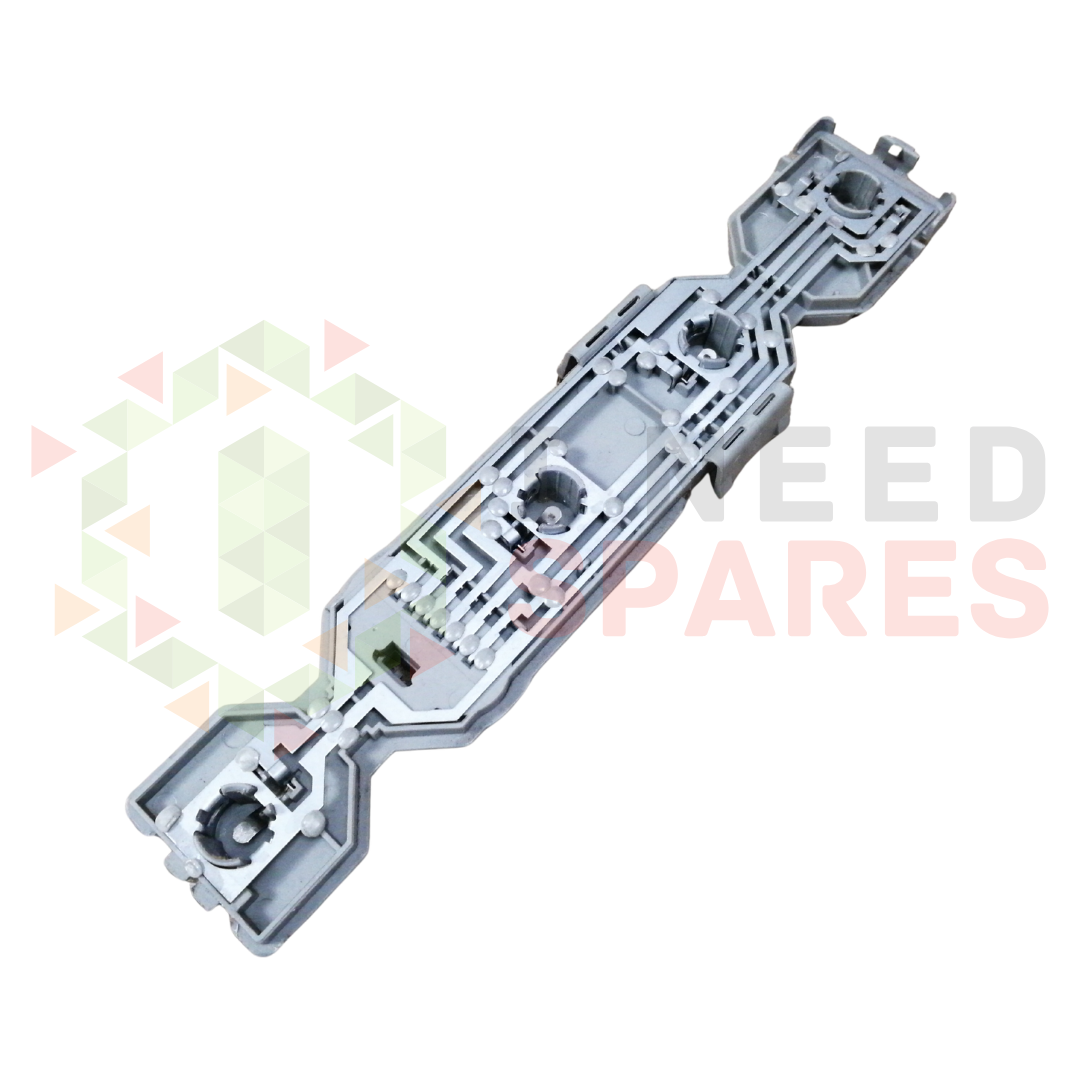 Ford Transit Connect MK1 Tail Light Bulb Holder 9T16-13N412-A