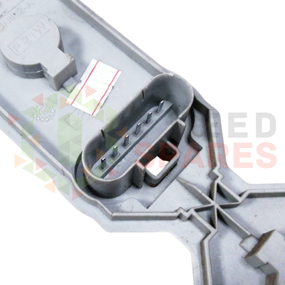 Ford Transit Connect MK1 Tail Light Bulb Holder 9T16-13N412-A