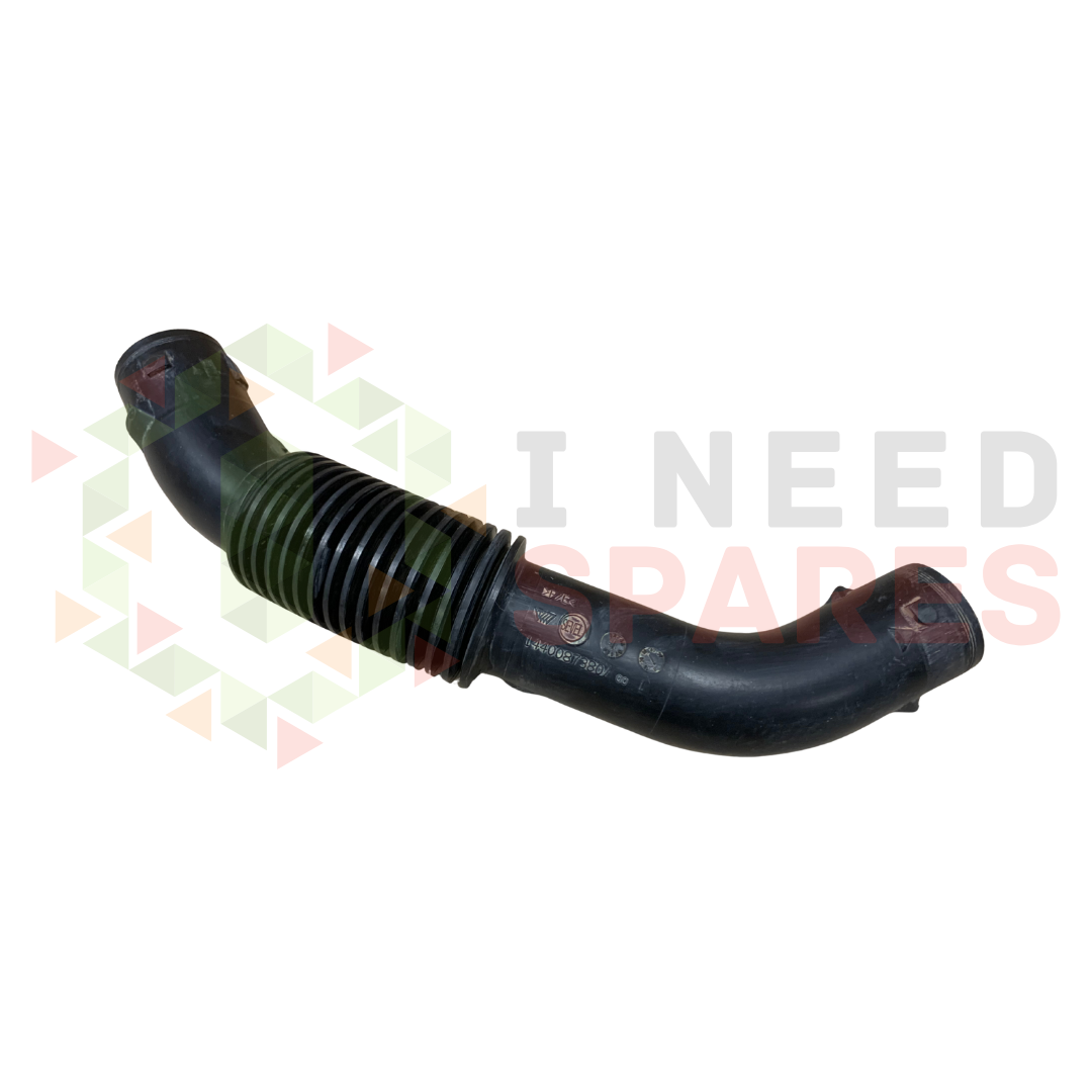 Citroen Dispatch MK2 Air Intake Pipe 1440087380