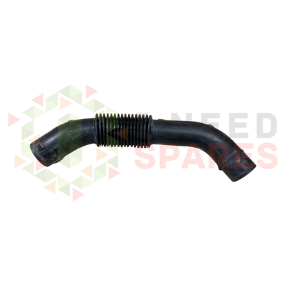 Citroen Dispatch Air Intake Pipe 1440087380