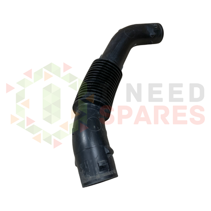 Citroen Dispatch Air Intake Pipe 1440087380