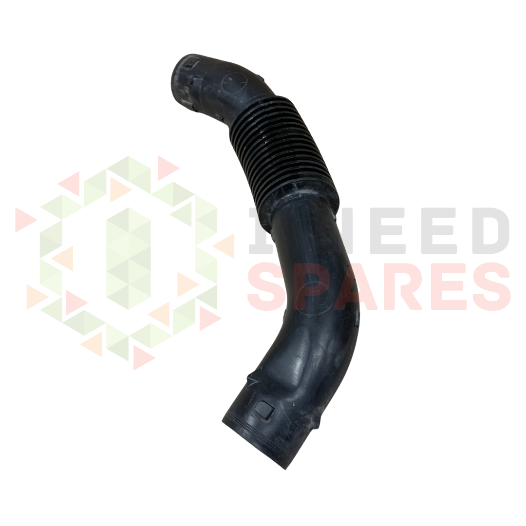 Citroen Dispatch Air Intake Pipe 1440087380