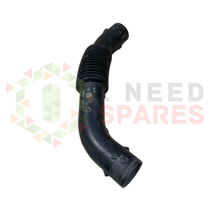 Citroen Dispatch Air Intake Pipe 1440087380