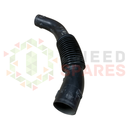 Citroen Dispatch Air Intake Pipe 1440087380