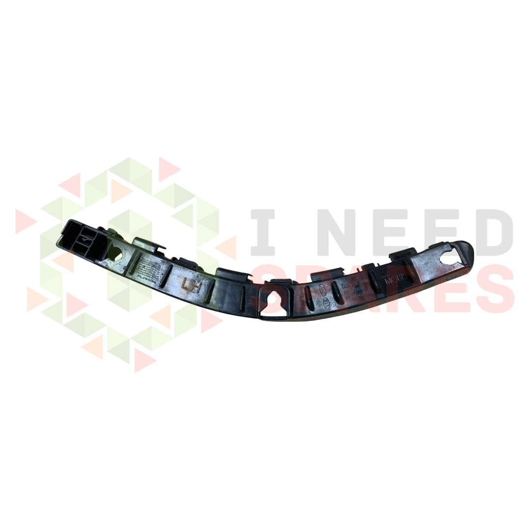 Kia Sportage MK3 Rear Left Bumper Support Bracket 86613-30000