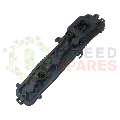 Citroen Nemo Right Rear Taillight Bulb Holder