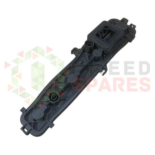Citroen Nemo Right Rear Taillight Bulb Holder