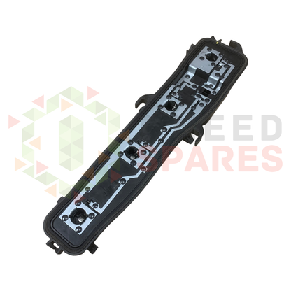 Citroen Nemo Right Rear Taillight Bulb Holder