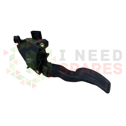 Nissan Micra MK4 Accelerator Throttle Potentiometer Pedal 180021HMOB