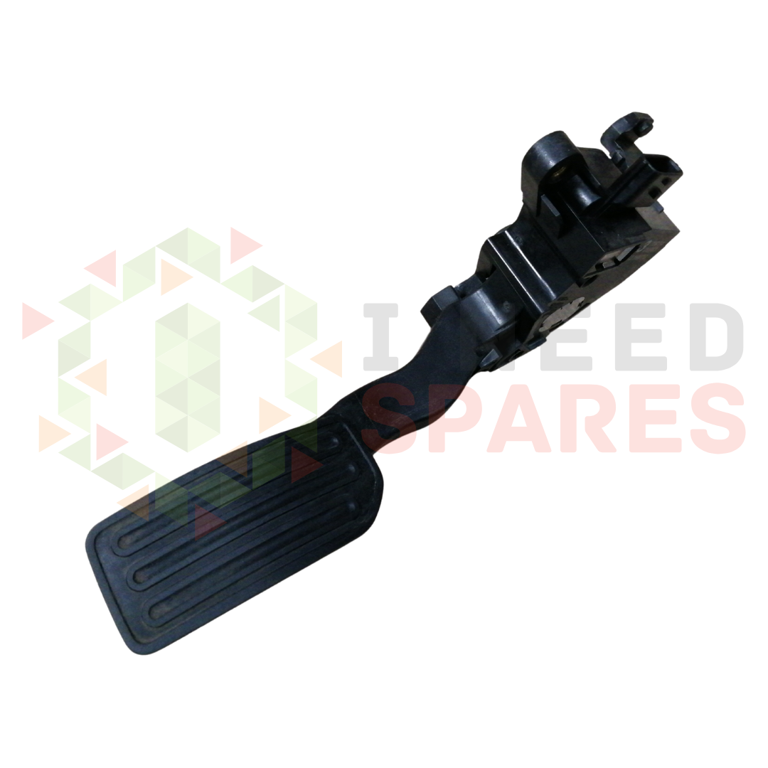 Nissan Micra MK4 Accelerator Throttle Potentiometer Pedal 180021HMOB