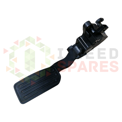 Nissan Micra MK4 Accelerator Throttle Potentiometer Pedal 180021HMOB
