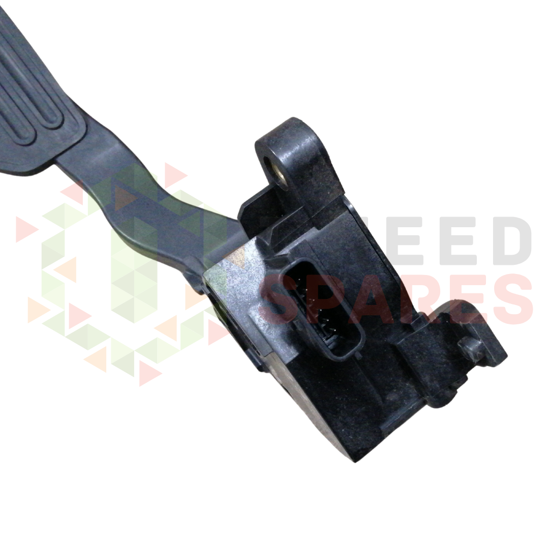 Nissan Micra MK4 Accelerator Throttle Potentiometer Pedal 180021HMOB