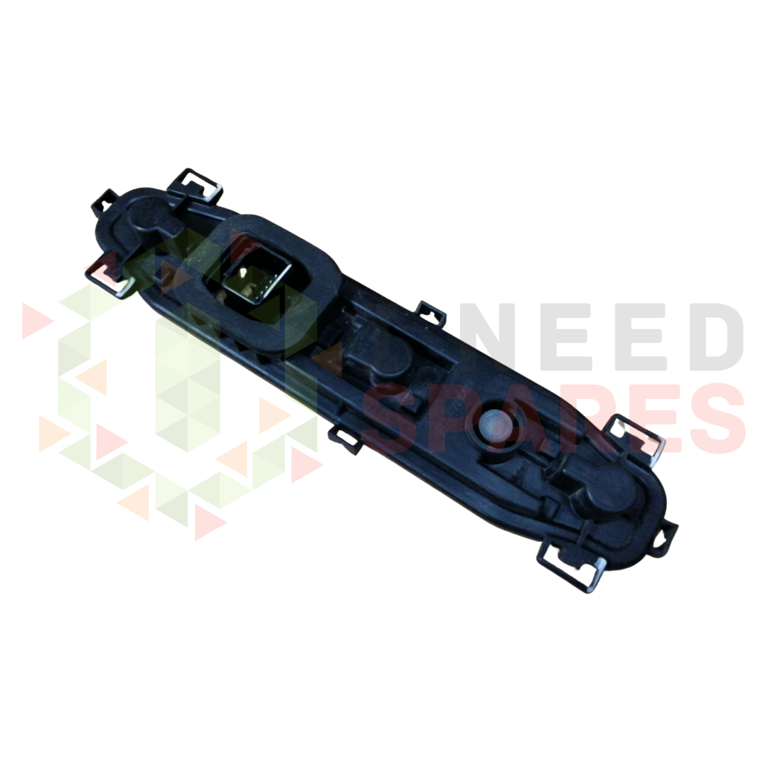 Renault Kangoo MK2 Rear Tail Light Lamp Bulb Holder 89072580