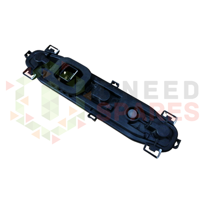 Renault Kangoo MK2 Rear Tail Light Lamp Bulb Holder 89072580