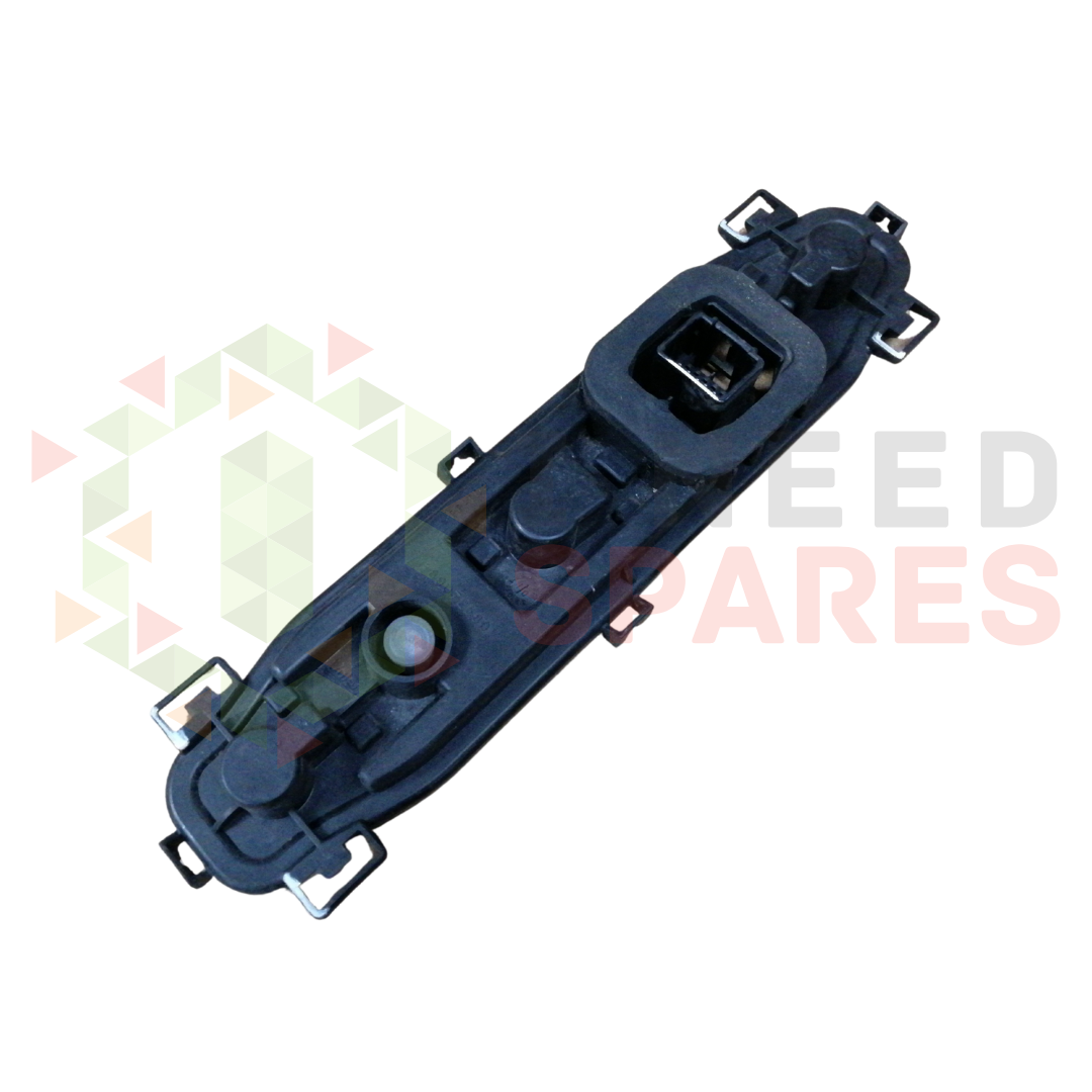Renault Kangoo MK2 Rear Tail Light Lamp Bulb Holder 89072580
