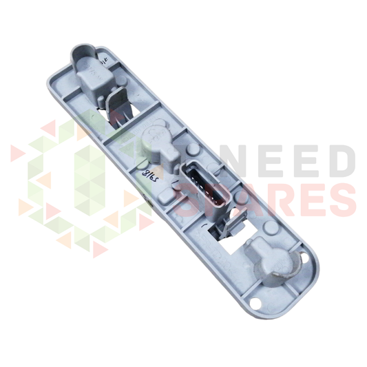 Nissan Micra MK4 K13 Tail Light Bulb Holder 89098574