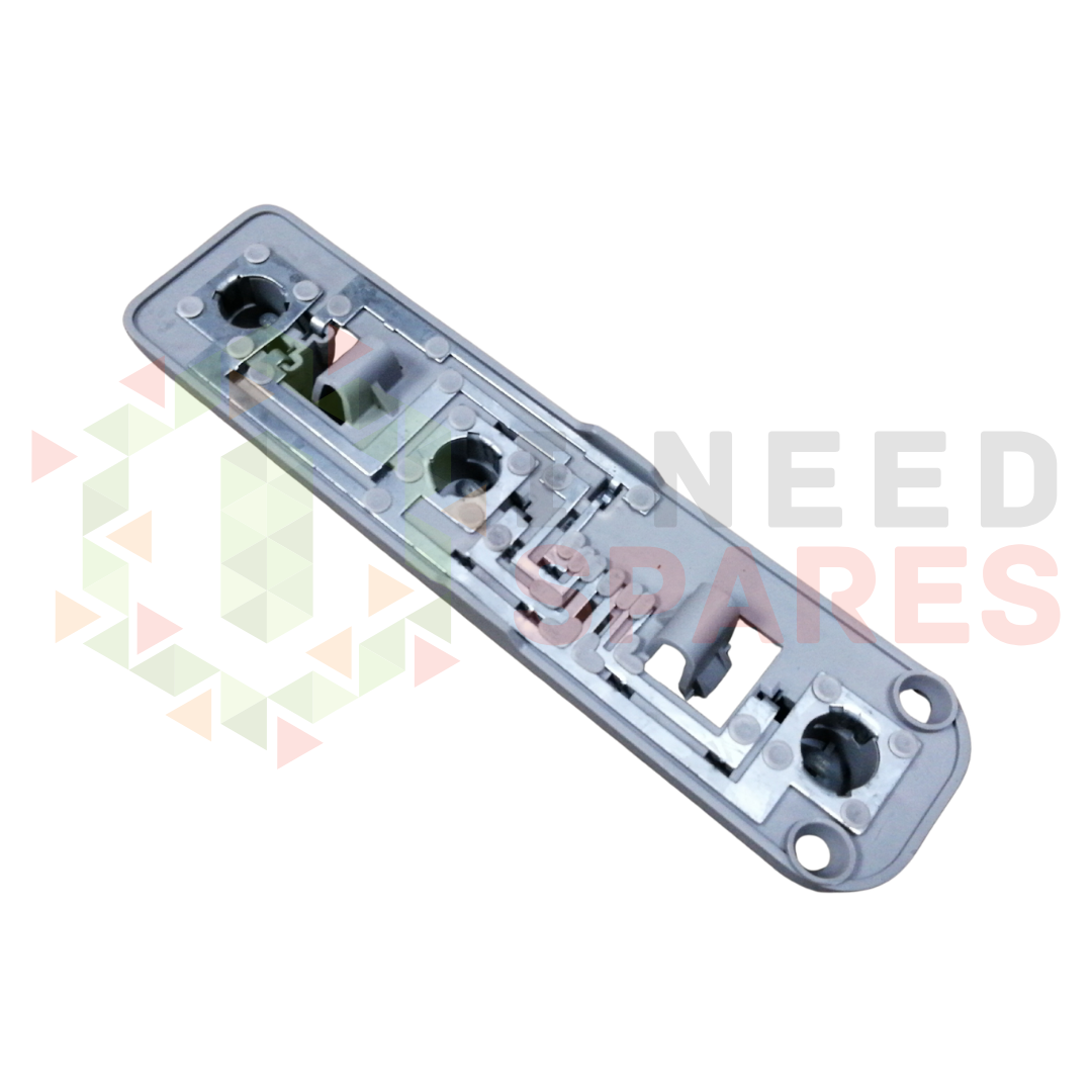 Nissan Micra MK4 K13 Tail Light Bulb Holder 89098574