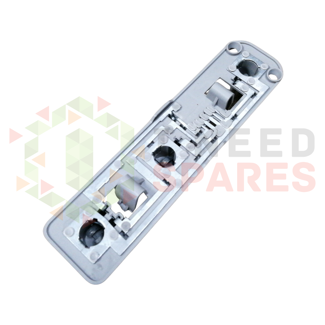 Nissan Micra MK4 K13 Tail Light Bulb Holder 89098574