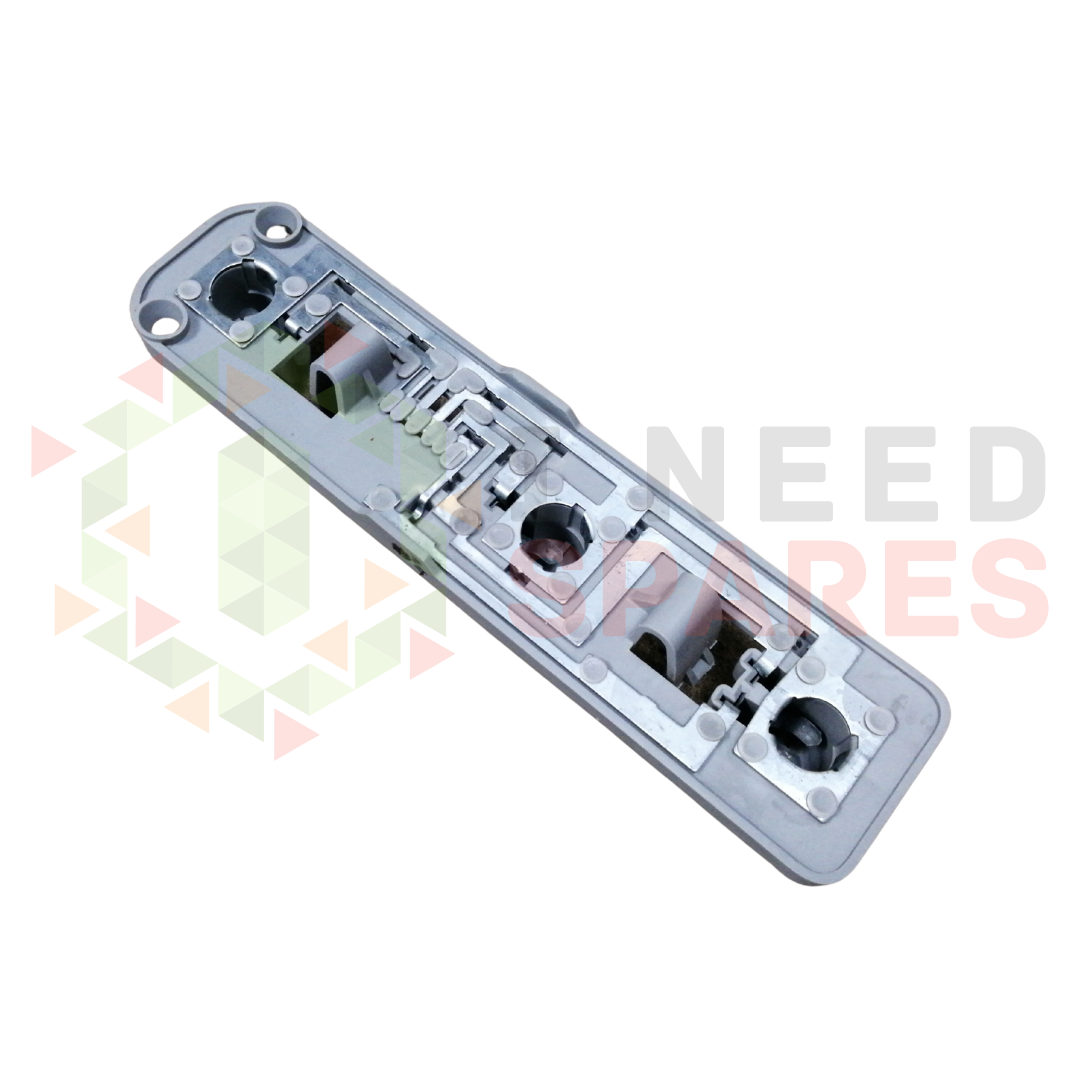 Nissan Micra MK4 K13 Tail Light Bulb Holder 89098574