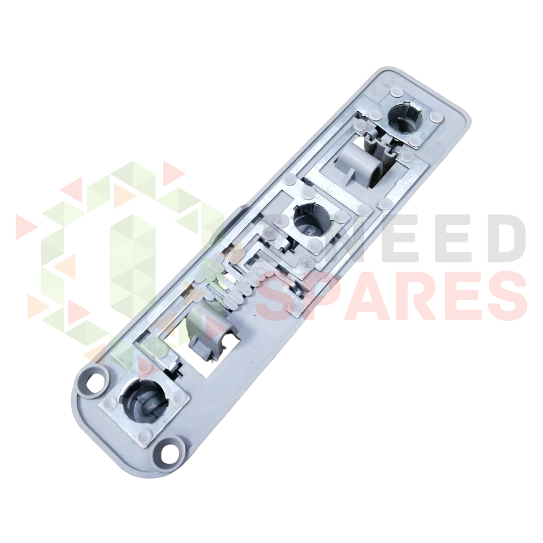 Nissan Micra MK4 K13 Tail Light Bulb Holder 89098574