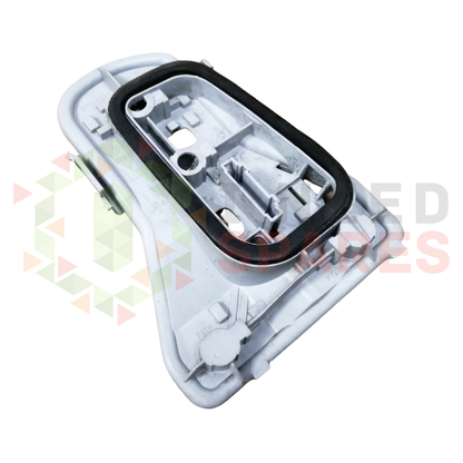 Volkswagen Polo MK4 Rear Left Tail Light Lamp Bulb Holder 6Q6945257F