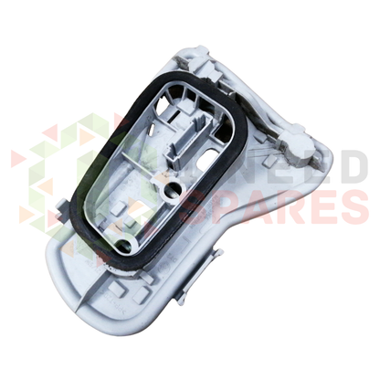 Volkswagen Polo MK4 Rear Left Tail Light Lamp Bulb Holder 6Q6945257F