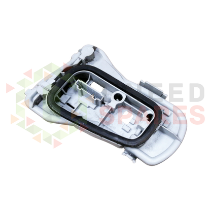 Volkswagen Polo MK4 Rear Left Tail Light Lamp Bulb Holder 6Q6945257F