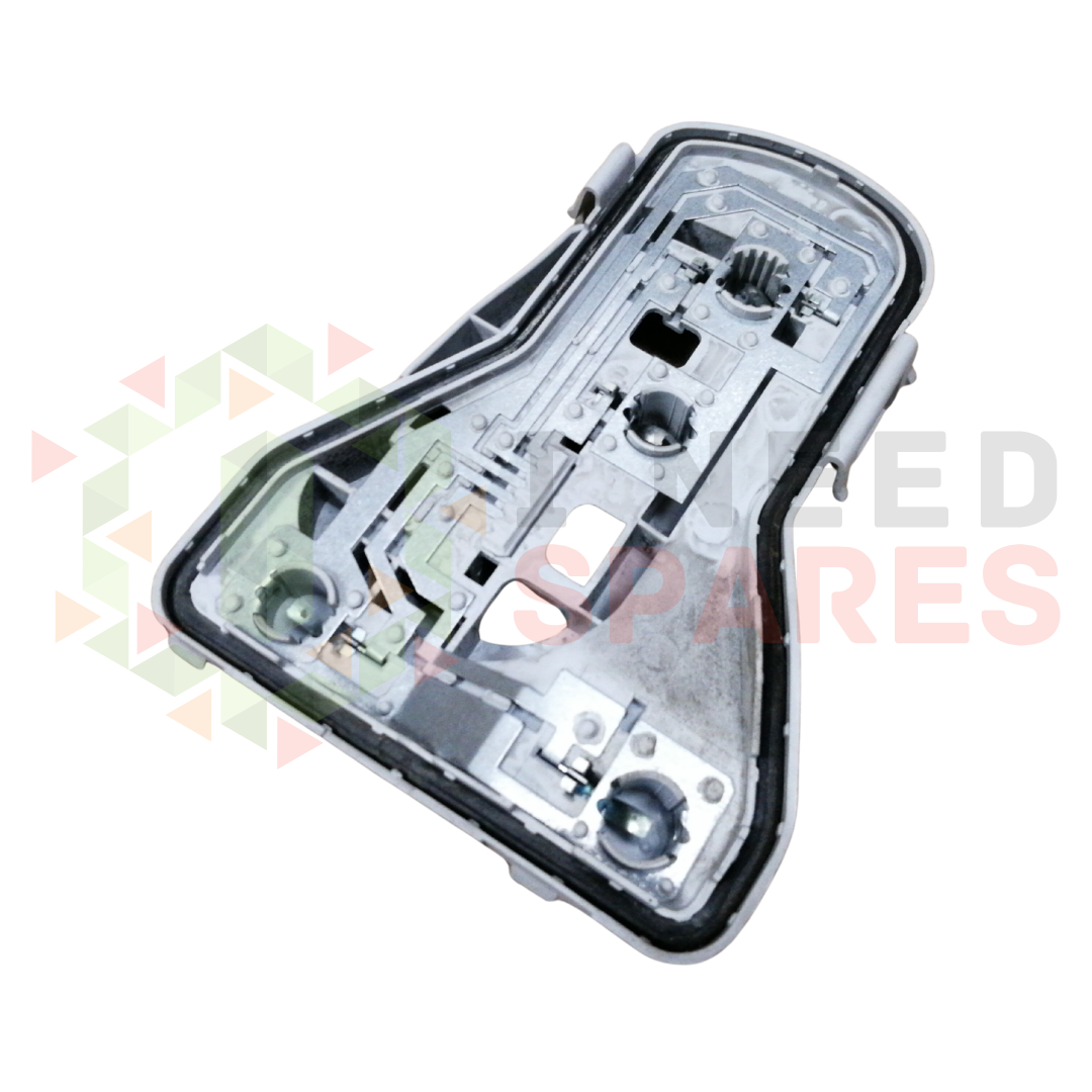 Volkswagen Polo MK4 Rear Left Tail Light Lamp Bulb Holder 6Q6945257F