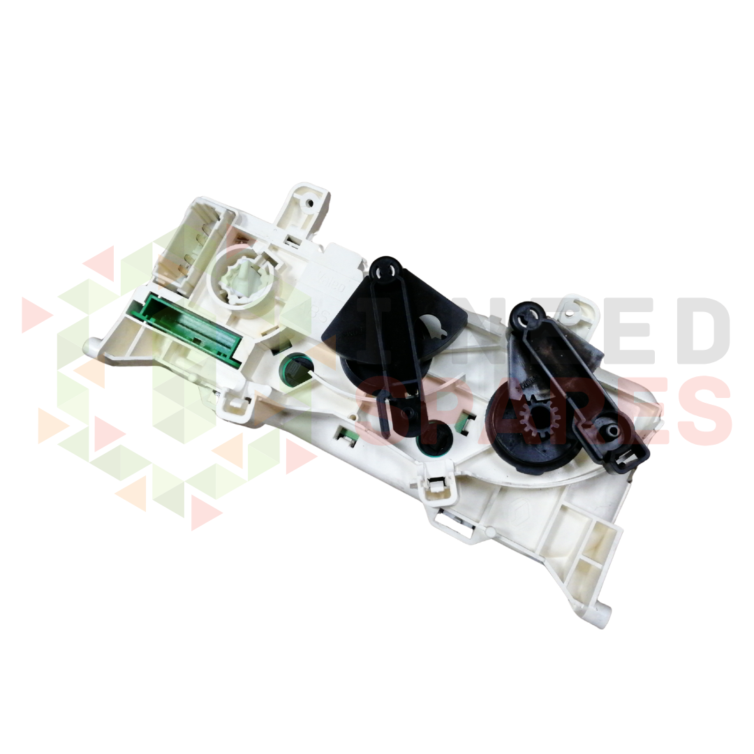 Renault Clio MK2 Heater Controls AC 8200147160