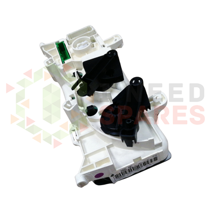 Renault Clio MK2 Heater Controls AC 8200147160