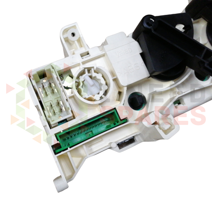 Renault Clio MK2 Heater Controls AC 8200147160