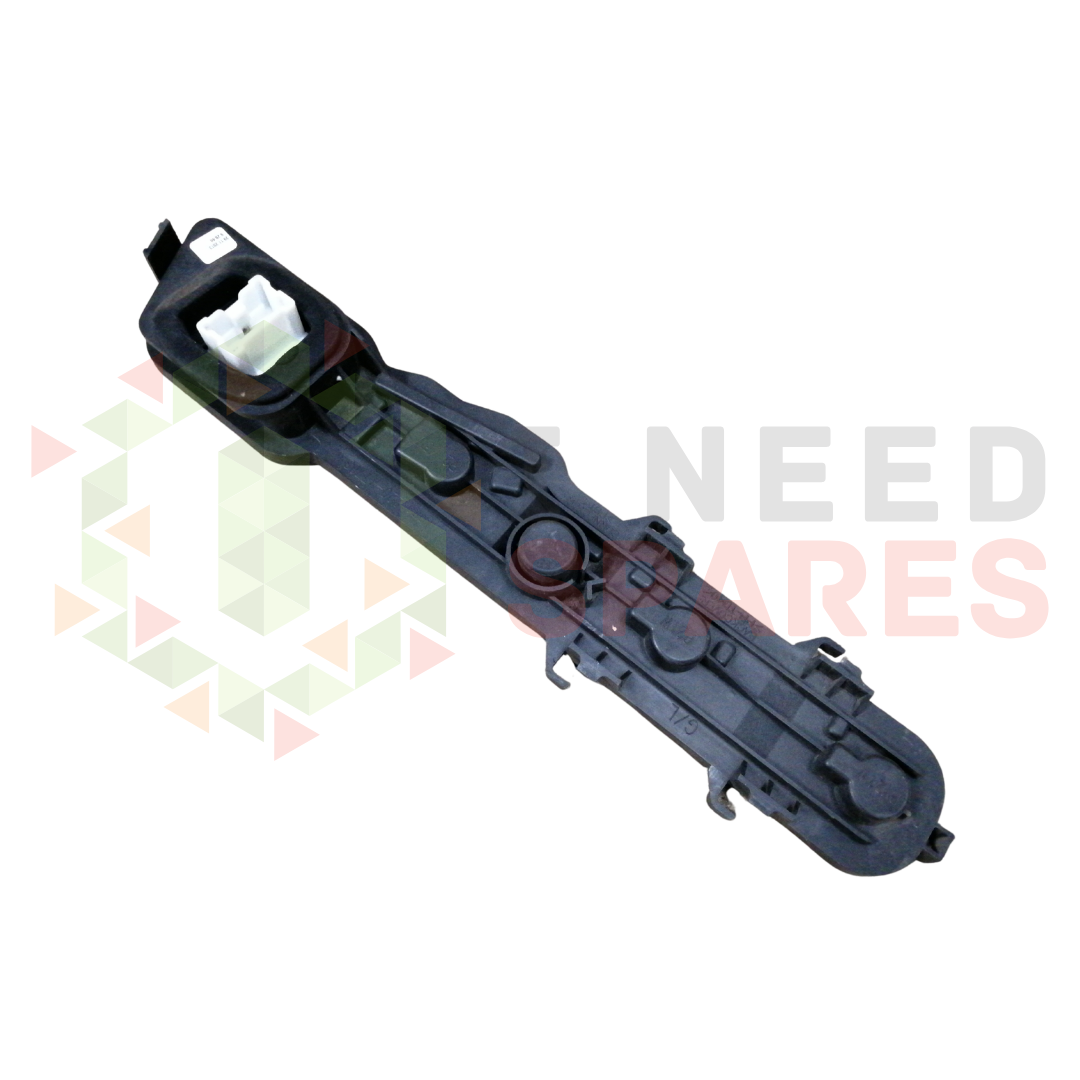 Mercedes Citan W415 Rear Left Tail Light Lamp Bulb Holder G/L-220-17768