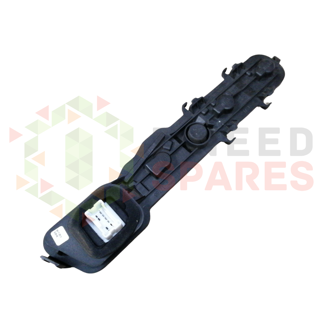 Mercedes Citan W415 Rear Left Tail Light Lamp Bulb Holder G/L-220-17768