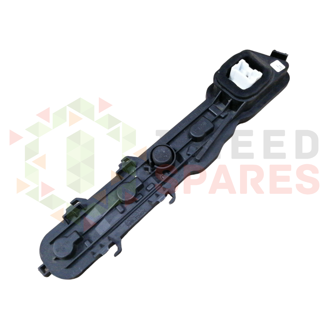 Mercedes Citan W415 Rear Left Tail Light Lamp Bulb Holder G/L-220-17768