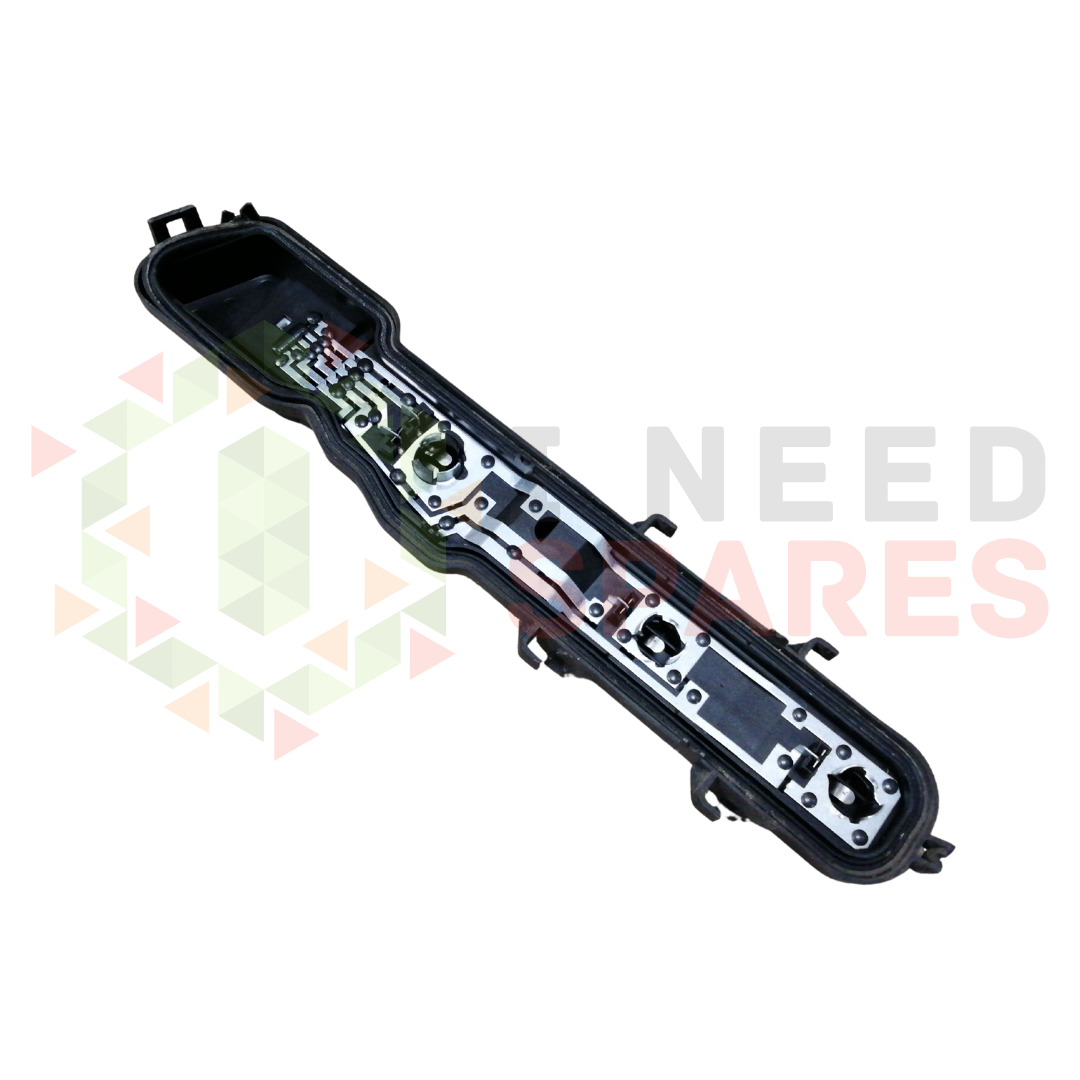 Mercedes Citan W415 Rear Left Tail Light Lamp Bulb Holder G/L-220-17768