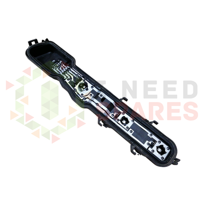 Mercedes Citan W415 Rear Left Tail Light Lamp Bulb Holder G/L-220-17768