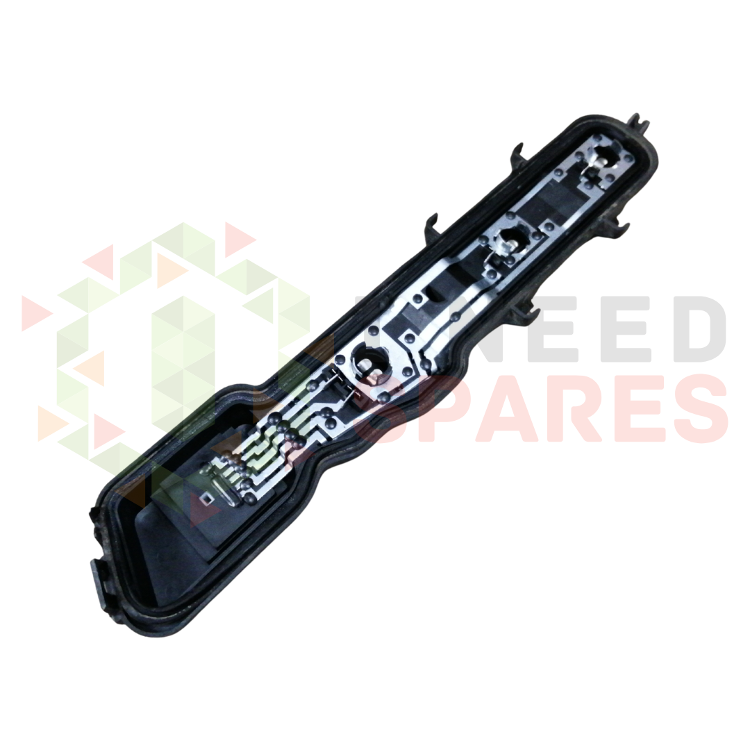Mercedes Citan W415 Rear Left Tail Light Lamp Bulb Holder G/L-220-17768