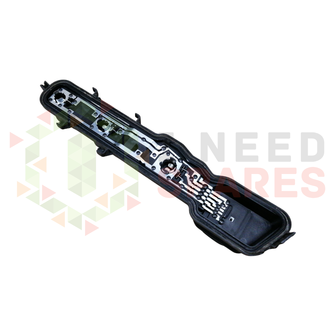 Mercedes Citan W415 Rear Left Tail Light Lamp Bulb Holder G/L-220-17768