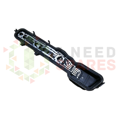 Mercedes Citan W415 Rear Left Tail Light Lamp Bulb Holder G/L-220-17768