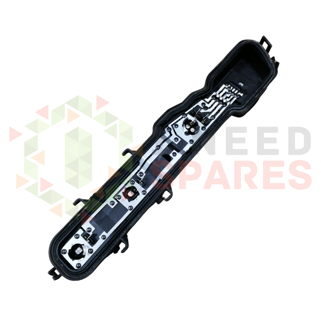 Mercedes Citan W415 Rear Left Tail Light Lamp Bulb Holder G/L-220-17768